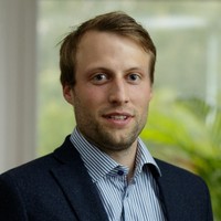 Andreas Nordin