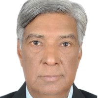 Vivek Mahadik