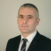 Stéphane Le Bihan