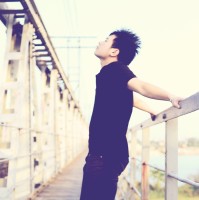 Anh Tuan