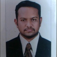 Sadik Ali Badarudeen