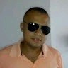 Diego Ramirez