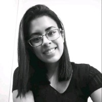 Walky Marisol