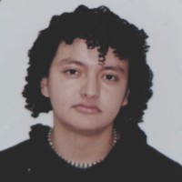 Juan David Robayo