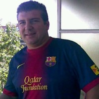 Mitko Ivanov