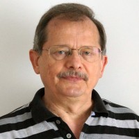 Werner Schuller