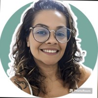 Solange de Paula Torres