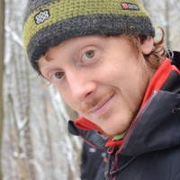 Dario Cancian