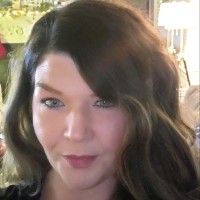 Wendy Hall