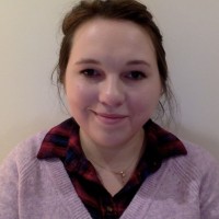 Amanda Bialy