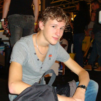 Stan Koek