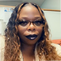 Tanisha T.