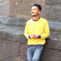 Shrikanth Hosamani