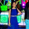 Nupur Halder
