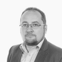 Piotr Niezgoda