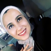 Dania Abbas