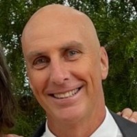 Curt Moothart, Lcsw