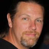 Rod Nielsen
