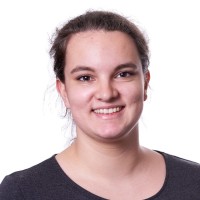 Claudy Tijhaar