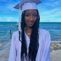 Amia Grant