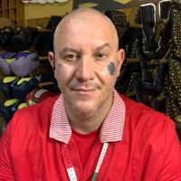 Filippo Leccese Di Nardo