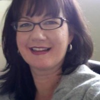 Edith Dutra, Csm, Sa, Popm