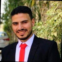 Tarek Maged