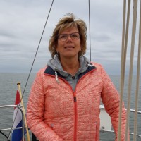Geja De Winter-Bootsma