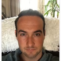 Tim H.