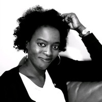 Khady DIOUF
