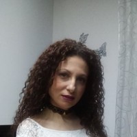 ΚΑΤΕΡΙΝΑ ΚΑΤΕΡΙΝΑ