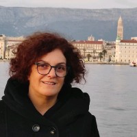 Ankica Pleština