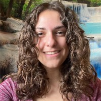Julie Assaf, Lmsw