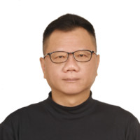 周永章