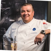Tommy Chavez
