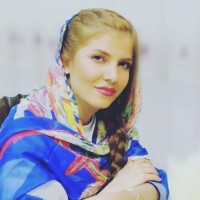 Simin Khorshid