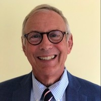 Dr. Sidney L. Gulledge III MD
