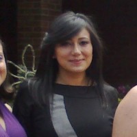 Catalina Castañeda Cardozo
