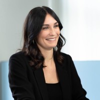 Nicole Opitz