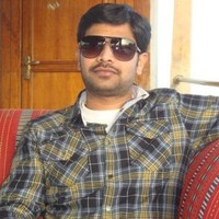 Khadar Basha Shaik