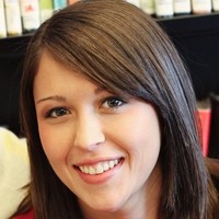 Amy Knuppe PT, DPT, OCS, CDN