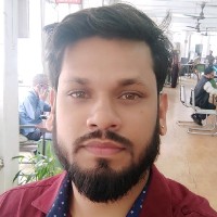 Subhash Jasawara