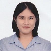 Nancy Paderon Orais, Pmp®