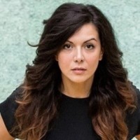 Elisa Marra