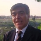 Jorge Lopez  Valencia