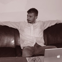 salih kilicaslan