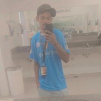 Vinícius Evangelista