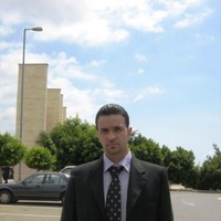 Ahmad S.