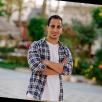 Mohamed Gomaa