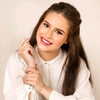 Maria Eduarda Cardoso